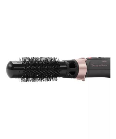 Hairdryer Polaris PHS 1204i - Buy Online on GoSupps.com