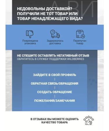 maxler Clotra Whey 900g Clubs Cocktail - Buy Online on GoSupps.com