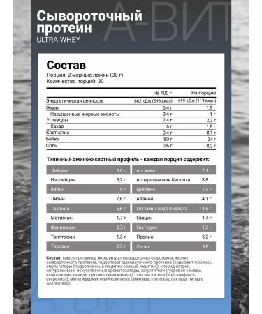 maxler Winger Protein Ultra Whey 900g chocolate raspberries - Buy Online on GoSupps.com