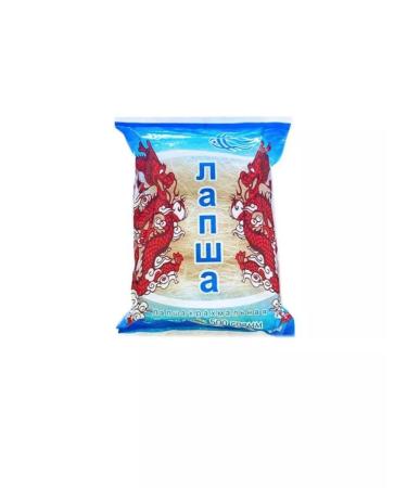Lapsha starch funcheza 500 g 2 pcs - Buy Online on GoSupps.com