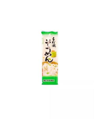 SUNAOSHI Lapsha Somenia 200 g 2 pcs - Buy Online on GoSupps.com