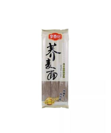 Buckwheat "dog" 300 g 2 pcs - Buy Online on GoSupps.com
