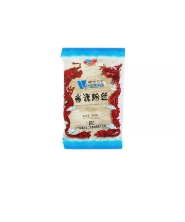 Lapsha starch "funcheza" 140 g 6 pcs - Buy Online on GoSupps.com