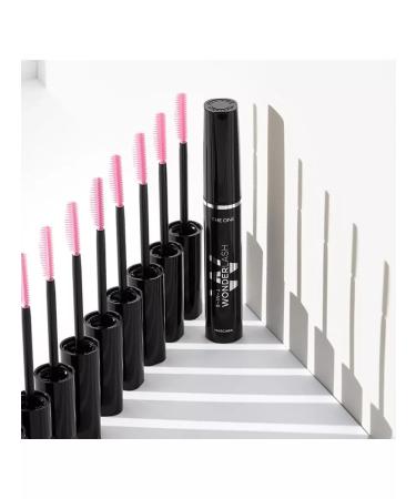 Oriflame Multifunctional mascara 5 in 1 The One - Buy Online on GoSupps.com