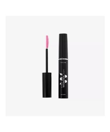 Oriflame Multifunctional mascara 5 in 1 The One - Buy Online on GoSupps.com