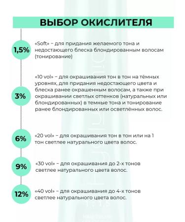 Kapous Professional Hair dye with hyaluronic acid 3.0 100 ml kapus - Buy Online on GoSupps.com