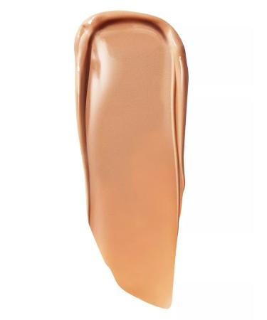 Maybelline New York Multifunctional concealer Perfector 4 in 1 Glow 02 - Buy Online on GoSupps.com