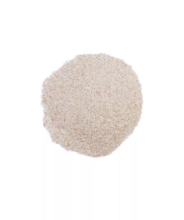 Russian roots Soluble coffee cedar without caffeine without sugar 2 pcs - Buy Online on GoSupps.com