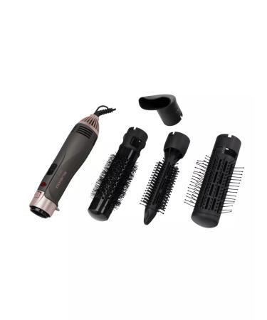 Polaris PHS Feng 1204i Dreams Collection - Buy Online on GoSupps.com