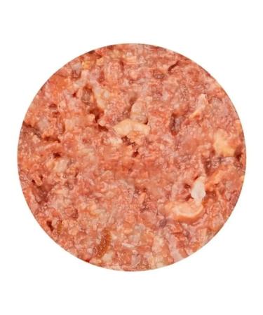 Happy Dog Wet food for dogs and puppies of lamb turkey 6x410 - Buy Online on GoSupps.com