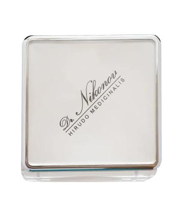 Dr Nikonov Face cream nutrient anti -aging daytime from rosacea - Buy Online on GoSupps.com