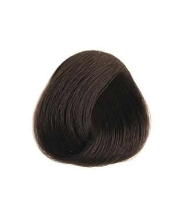 Selective Professional Cream paint 4.00 chestnut intensive Reverso Superfood - Buy Online on GoSupps.com