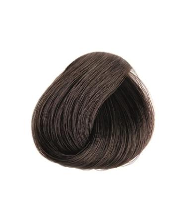 Selective Professional Cream paint 5.00 Light chestnut intensive reverso 100ml - Buy Online on GoSupps.com