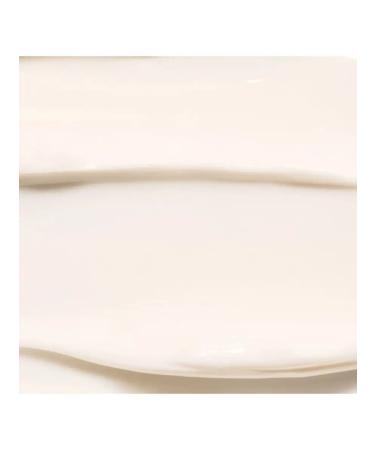 L'Oreal Paris Night anti-aging cream-mask Revitalift laser x3 - Buy Online on GoSupps.com