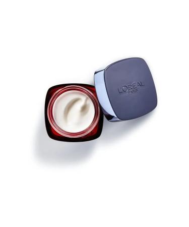 L'Oreal Paris Night anti-aging cream-mask Revitalift laser x3 - Buy Online on GoSupps.com