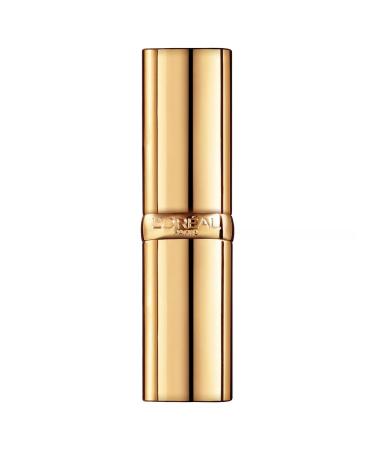 L'OREAL PARIS Moisturizing lipstick Color Riche - Buy Online on GoSupps.com