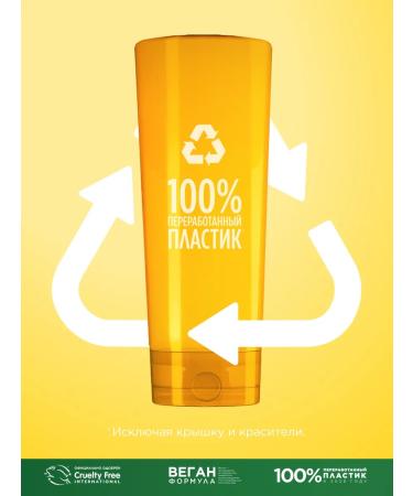 Garnier Hair balm nourishing - Buy Online on GoSupps.com