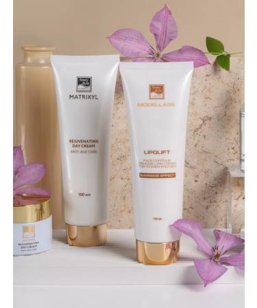 Beauty Style Korean face cream from the second chin - Buy Online on GoSupps.com