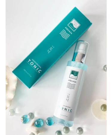 Beauty Style Facial tonic moisturizing Korea Toner - Buy Online on GoSupps.com