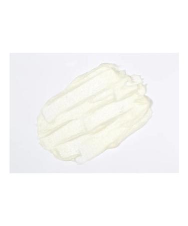 farmstay A calming foam for washing the face with calendula. Korea - Buy Online on GoSupps.com
