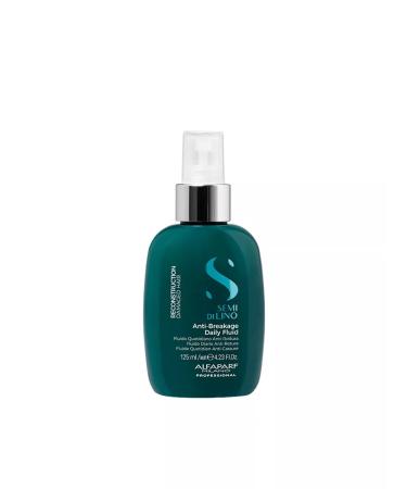 Alfaparf Milano Fluid for damaged hair SDL R Anti-Breakage Daily Fluid