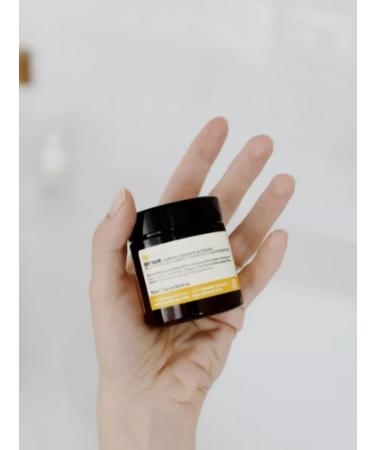 Insight Professional Melting air conditioner for dry hair Dry Hair - Buy Online on GoSupps.com