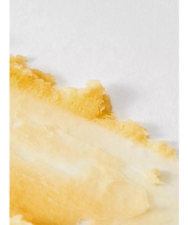 Insight Professional Melting air conditioner for dry hair Dry Hair - Buy Online on GoSupps.com