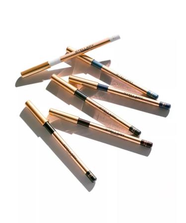 Stellary Eyeliner Eye 135 g 09 Heavenly azure - Buy Online on GoSupps.com