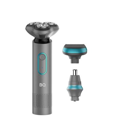 BQ Electric blower SV1008 Blue