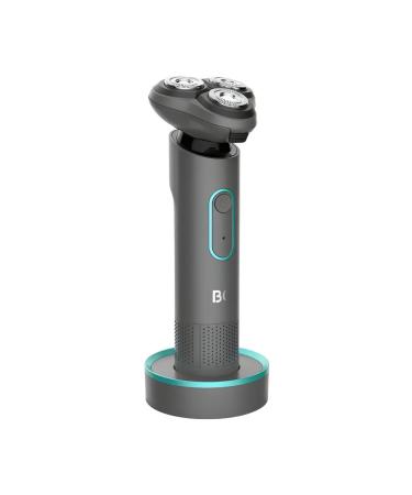 BQ Electric blower SV1008 Blue - Buy Online on GoSupps.com