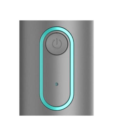 BQ Electric blower SV1008 Blue - Buy Online on GoSupps.com