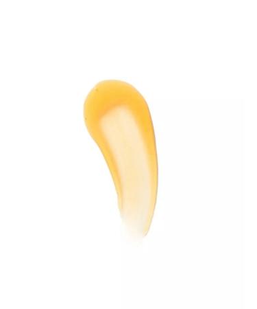 Amway Cleansing gels - Buy Online on GoSupps.com