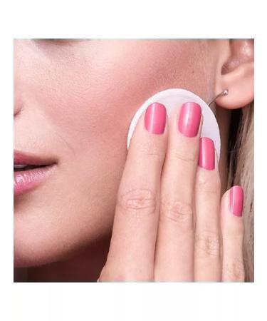 Oriflame Compact powder on color. Delicate beige - Buy Online on GoSupps.com