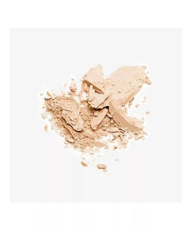 Oriflame Compact powder on color. Delicate beige - Buy Online on GoSupps.com