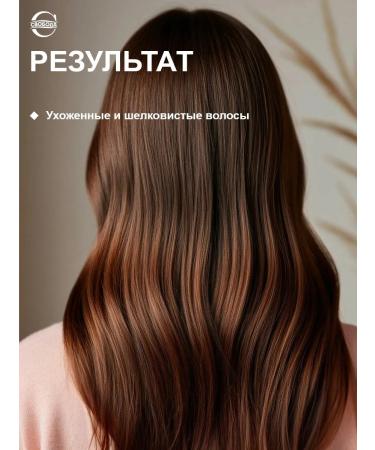 FREEDOM Shampoo Ballet with a series of 2pcs 200ml - Buy Online on GoSupps.com