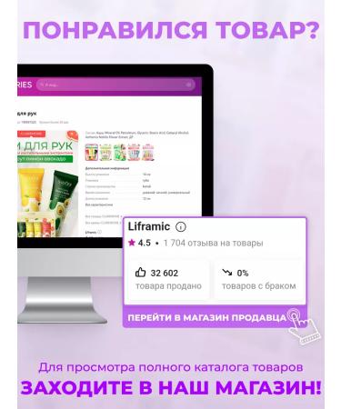 CLAREMONE Hair mask feeding and smoothing with caviar - Buy Online on GoSupps.com