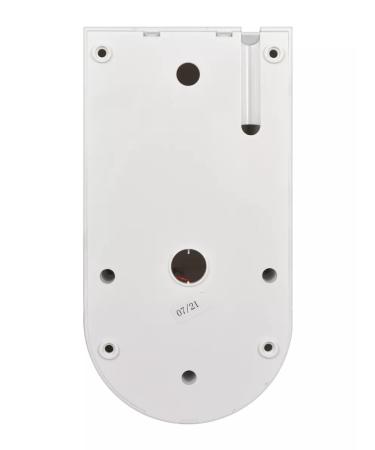 Puff Hair hair dryer 1600 white 1.6 kW 1405.003 - Buy Online on GoSupps.com