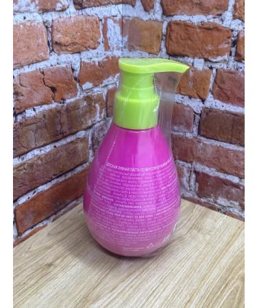 Pretty Skin Toothpaste for children from 3 to 12 years 200 ml - Buy Online on GoSupps.com