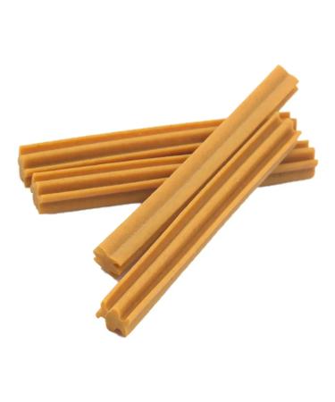 Titbit's treat for dogs dent chewing 40g 12 pcs - Buy Online on GoSupps.com