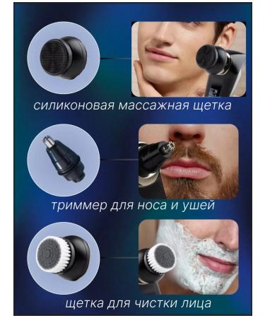 diol Electric blower for the head - Buy Online on GoSupps.com