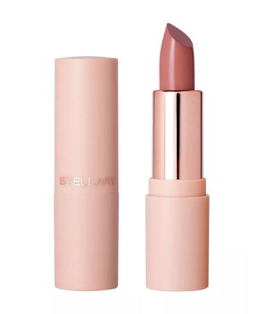 Stellary Rive Gosh Polizhnya Lip - Buy Online on GoSupps.com