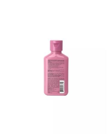 HEMPZ Mini daily cream jasmine and rose - Buy Online on GoSupps.com