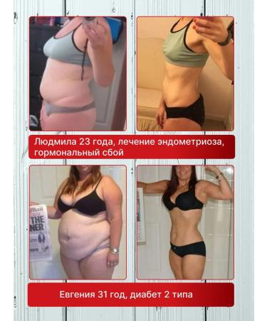 SunMy Anti -cellulite wrap for weight loss - Buy Online on GoSupps.com