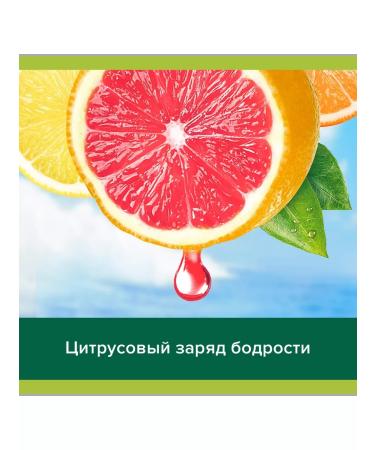 PALMOLIVE Set of gels for a male shower 750 ml 2pcs - Buy Online on GoSupps.com