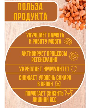 Grocery pharmacy Protein apricot bone 2kg - Buy Online on GoSupps.com