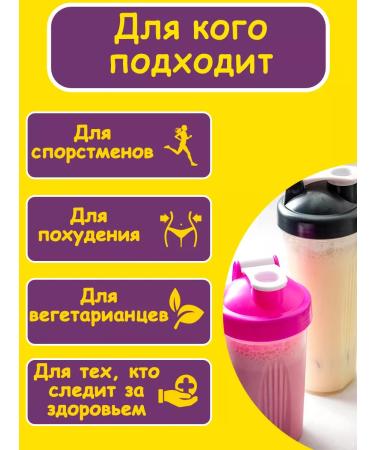 Grocery pharmacy District protein isolate 2kg - Buy Online on GoSupps.com