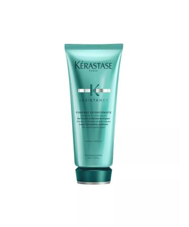 Kerastase Milk for restoration of damaged hair 200 ml