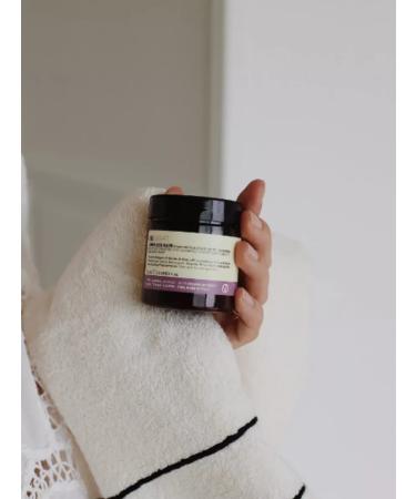 Insight Melting air conditioner for damaged hair Damageed Hair - Buy Online on GoSupps.com