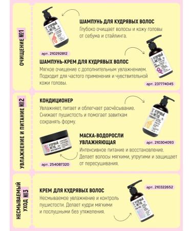 CURLY METHOD Conductor air conditioning and curly hair - Buy Online on GoSupps.com