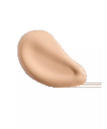 Parisa Matte liquid concealer Base 4u 04 - Buy Online on GoSupps.com